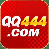 qq44 1