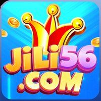 jili56 7
