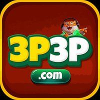 3p3p 1