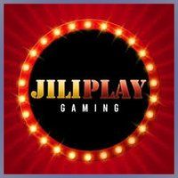 jiliplay 7