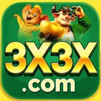 3x3x 1