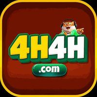 4h4h 1
