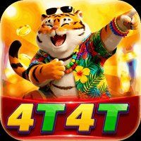 4t4t 1