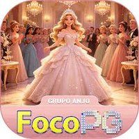 focopg
