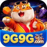 9g9g 1