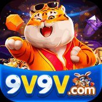 9v9v 1