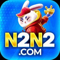n2n2 1