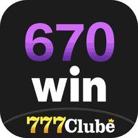 670win