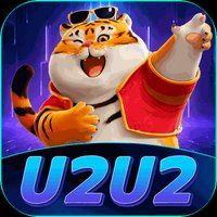 u2u2 1