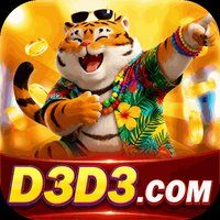 d3d3 1