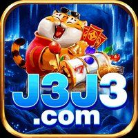 j3j3 1