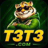 t3t3 1