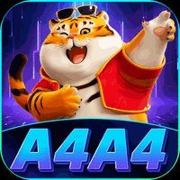 a4a4 1