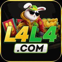 l4l4 1