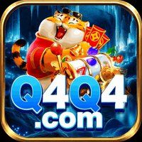 q4q4 1