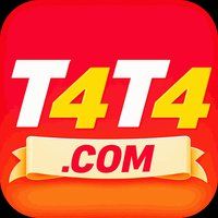 t4t4 1