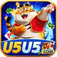 u5u5 1