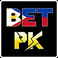 betpk 0