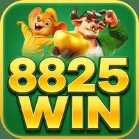 8825win