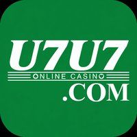 u7u7 1