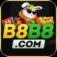 b8b8 1