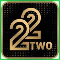 22two 3