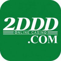 2ddd 1