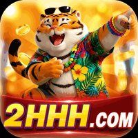 2hhh 1