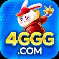 4ggg 1
