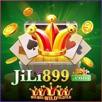 jili899 5