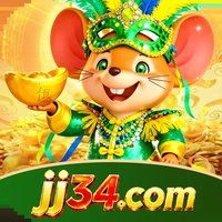 jj34