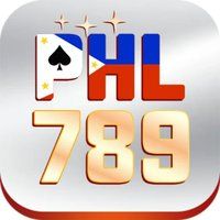 phl789 0