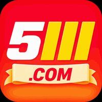 5iii 1