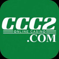 ccc2 1
