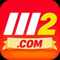 iii2 1