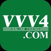vvv4 1