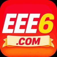 eee6 1
