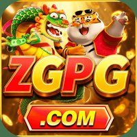 zgpg