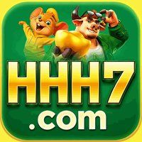 hhh7 1