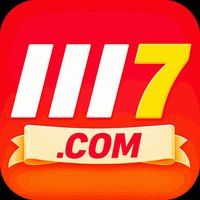 iii7 1