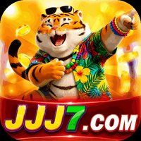 jjj7 1