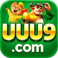 uuu9 1