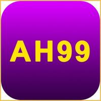 ah99