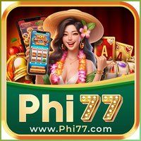 phi77 2
