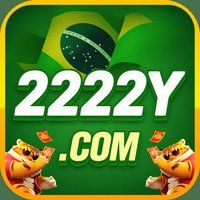 2222y 1