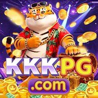 kkkpg