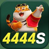 4444s 1