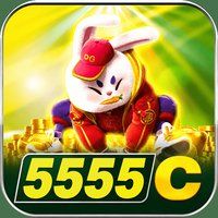 5555c 1