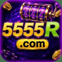 5555r 1