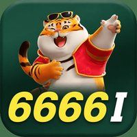 6666i 1